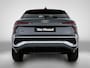 Audi Q3 Sportback 1.5 e-hybrid S edition Navigatie | Adaptieve cruise control | Achteruitrij Camera | Apple Carplay | Airco
