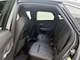 Audi Q3 Sportback 1.5 e-hybrid S edition Navigatie | Adaptieve cruise control | Achteruitrij Camera | Apple Carplay | Airco