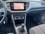 Volkswagen T-Roc 1.0 TSI | Style Business | Navi | Camera | Carplay | Trekhaak