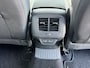 Volkswagen T-Roc 1.0 TSI | Style Business | Navi | Camera | Carplay | Trekhaak