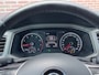 Volkswagen T-Roc 1.0 TSI | Style Business | Navi | Camera | Carplay | Trekhaak