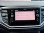 Volkswagen T-Roc 1.0 TSI | Style Business | Navi | Camera | Carplay | Trekhaak