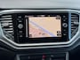 Volkswagen T-Roc 1.0 TSI | Style Business | Navi | Camera | Carplay | Trekhaak