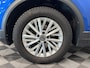 Volkswagen T-Roc 1.0 TSI | Style Business | Navi | Camera | Carplay | Trekhaak
