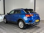 Volkswagen T-Roc 1.0 TSI | Style Business | Navi | Camera | Carplay | Trekhaak