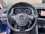 Volkswagen T-Roc 1.0 TSI | Style Business | Navi | Camera | Carplay | Trekhaak