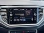Volkswagen T-Roc 1.0 TSI | Style Business | Navi | Camera | Carplay | Trekhaak