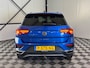 Volkswagen T-Roc 1.0 TSI | Style Business | Navi | Camera | Carplay | Trekhaak