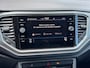 Volkswagen T-Roc 1.0 TSI | Style Business | Navi | Camera | Carplay | Trekhaak