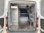 Mercedes-Benz Sprinter 315 CDI L2 H1 Automaat Imperiaal Trap Trekhaak