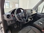 Mercedes-Benz Sprinter 315 CDI L2 H1 Automaat Imperiaal Trap Trekhaak
