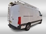 Mercedes-Benz Sprinter 315 CDI L2 H1 Automaat Imperiaal Trap Trekhaak