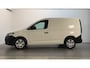 Volkswagen Caddy Cargo 2.0 TDI Parkeersensoren Airco