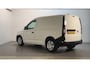 Volkswagen Caddy Cargo 2.0 TDI Parkeersensoren Airco