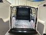 Volkswagen Caddy Cargo 2.0 TDI Parkeersensoren Airco