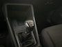 Volkswagen Caddy Cargo 2.0 TDI Parkeersensoren Airco