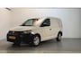 Volkswagen Caddy Cargo 2.0 TDI Parkeersensoren Airco