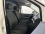 Volkswagen Caddy Cargo 2.0 TDI Parkeersensoren Airco