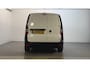 Volkswagen Caddy Cargo 2.0 TDI Parkeersensoren Airco