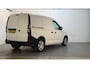 Volkswagen Caddy Cargo 2.0 TDI Parkeersensoren Airco