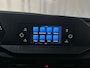 Volkswagen Caddy Cargo 2.0 TDI Parkeersensoren Airco