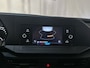 Volkswagen Caddy Cargo 2.0 TDI Parkeersensoren Airco