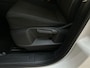 Volkswagen Caddy Cargo 2.0 TDI Parkeersensoren Airco