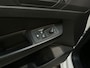 Volkswagen Caddy Cargo 2.0 TDI Parkeersensoren Airco