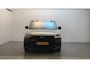 Volkswagen Caddy Cargo 2.0 TDI Parkeersensoren Airco