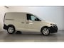 Volkswagen Caddy Cargo 2.0 TDI Parkeersensoren Airco