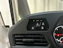 Volkswagen Caddy Cargo 2.0 TDI Parkeersensoren Airco