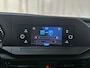 Volkswagen Caddy Cargo 2.0 TDI Parkeersensoren Airco