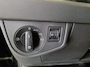 Volkswagen Polo 1.0 TSI Life Business | LED | Navigatie | Climate Control | Adaptieve Cruise Control | Apple Carplay/Android Auto