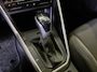 Volkswagen Polo 1.0 TSI Life Business | LED | Navigatie | Climate Control | Adaptieve Cruise Control | Apple Carplay/Android Auto