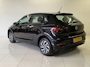 Volkswagen Polo 1.0 TSI Life Business | LED | Navigatie | Climate Control | Adaptieve Cruise Control | Apple Carplay/Android Auto