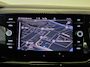 Volkswagen Polo 1.0 TSI Life Business | LED | Navigatie | Climate Control | Adaptieve Cruise Control | Apple Carplay/Android Auto