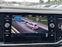 Volkswagen Polo 1.0 TSI Life Business | LED | Navigatie | Climate Control | Adaptieve Cruise Control | Apple Carplay/Android Auto