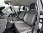 Volkswagen Polo 1.0 TSI Life Business | LED | Navigatie | Climate Control | Adaptieve Cruise Control | Apple Carplay/Android Auto