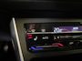 Volkswagen Polo 1.0 TSI Life Business | LED | Navigatie | Climate Control | Adaptieve Cruise Control | Apple Carplay/Android Auto