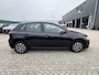 Volkswagen Polo 1.0 TSI Life Business | LED | Navigatie | Climate Control | Adaptieve Cruise Control | Apple Carplay/Android Auto