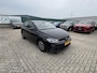 Volkswagen Polo 1.0 TSI Life Business | LED | Navigatie | Climate Control | Adaptieve Cruise Control | Apple Carplay/Android Auto