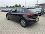 Volkswagen Polo 1.0 TSI Life Business | LED | Navigatie | Climate Control | Adaptieve Cruise Control | Apple Carplay/Android Auto