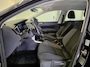 Volkswagen Polo 1.0 TSI Life Business | LED | Navigatie | Climate Control | Adaptieve Cruise Control | Apple Carplay/Android Auto