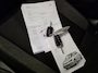 Volkswagen Polo 1.0 TSI Life Business | LED | Navigatie | Climate Control | Adaptieve Cruise Control | Apple Carplay/Android Auto
