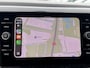 Volkswagen Polo 1.0 TSI Life Business | LED | Navigatie | Climate Control | Adaptieve Cruise Control | Apple Carplay/Android Auto