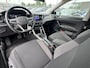 Volkswagen Polo 1.0 TSI Life Business | LED | Navigatie | Climate Control | Adaptieve Cruise Control | Apple Carplay/Android Auto