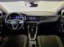 Volkswagen Polo 1.0 TSI Life Business | LED | Navigatie | Climate Control | Adaptieve Cruise Control | Apple Carplay/Android Auto
