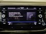 Volkswagen Polo 1.0 TSI Life Business | LED | Navigatie | Climate Control | Adaptieve Cruise Control | Apple Carplay/Android Auto