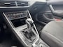 Volkswagen Polo 1.0 TSI Life Business | LED | Navigatie | Climate Control | Adaptieve Cruise Control | Apple Carplay/Android Auto