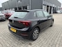 Volkswagen Polo 1.0 TSI Life Business | LED | Navigatie | Climate Control | Adaptieve Cruise Control | Apple Carplay/Android Auto